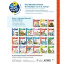 Ravensburger 32982 Wieso? Weshalb? Warum? 52 Alles über Bäume
