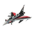Eurofighter Typhoon BARON SPIRIT, Revell Modellbausatz