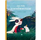 Das erste Einhörnchen