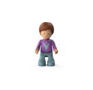 Jim Jumpy