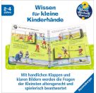 Wieso? Weshalb? Warum? junior, Band 68: Was macht der Fußballer?