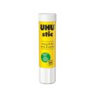 Uhu Stic 8,2 gr.