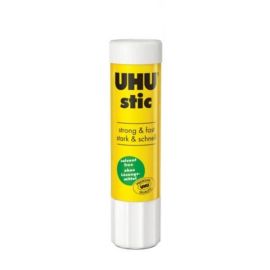 Uhu Stic 8,2 gr.