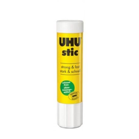 Uhu Stic 8,2 gr.