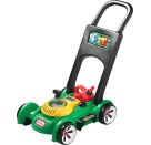 MGA Gartenspaß Rasenmäher