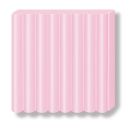 Modelliermasse FIMO® effectModel clay FIMO® effect light pink
