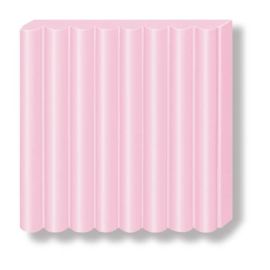 Modelliermasse FIMO® effectModel clay FIMO® effect light pink