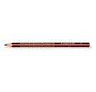 Bleistift Noris Ergos. 2B