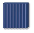 Modelliermasse  FIMO® softModel clay FIMO® soft windsor blue