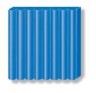 Modelliermasse  FIMO® softModel clay FIMO® soft pacific blue