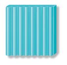 FIMO pfefferminz soft normal 57 Gramm