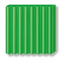 Modelliermasse  FIMO® softModel clay FIMO® soft tropical green