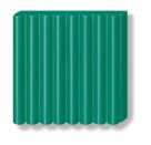 Modelliermasse  FIMO® softModel clay FIMO® soft emerald