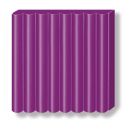 Modelliermasse  FIMO® softModel clay FIMO® soft purple