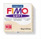 Modelliermasse  FIMO® softModel clay FIMO® soft sahara