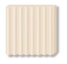Modelliermasse  FIMO® softModel clay FIMO® soft sahara