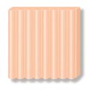 Modelliermasse  FIMO® softModel clay FIMO® soft flesh light