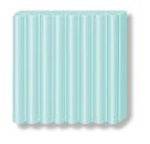 Modelliermasse FIMO® effectModel clay FIMO® effect mint