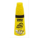 UHU Flinke Flasche 35 g