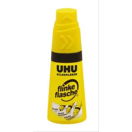 UHU Flinke Flasche 35 g