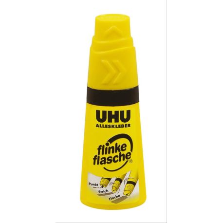 UHU Flinke Flasche 35 g