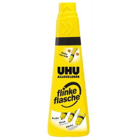 Uhu Flinke Flasche 90 g