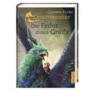 Drachenreiter 2. Die Feder eines Greifs