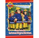 Feuerwehrmann Sam - Gutenachtgeschichten