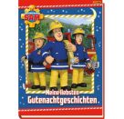 Feuerwehrmann Sam - Gutenachtgeschichten