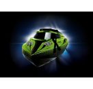 RC X-TREME Speedboat Hurricane, Revell Control Ferngesteuertes Boot