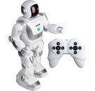 Silverlit Program A Bot X