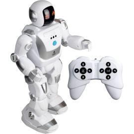 Silverlit Program A Bot X