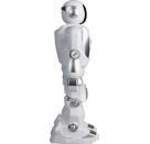 Silverlit Program A Bot X