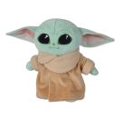 Disney  Mandal.,Grogu The Child 25cm