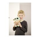 Disney  Mandal.,Grogu The Child 25cm