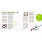 GraviTrax. Das Buch für Fans und Profis