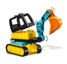 LEGO® DUPLO® 10931 Bagger und Laster