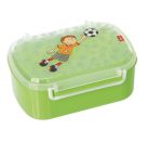 Sigikid  Brotzeitbox Kily Keeper