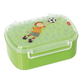 Sigikid  Brotzeitbox Kily Keeper