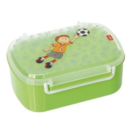 Sigikid  Brotzeitbox Kily Keeper