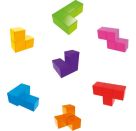 Cubimag