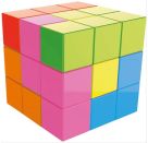 Cubimag
