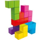 Cubimag