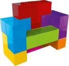 Cubimag