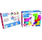 Cubimag