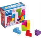 Cubimag