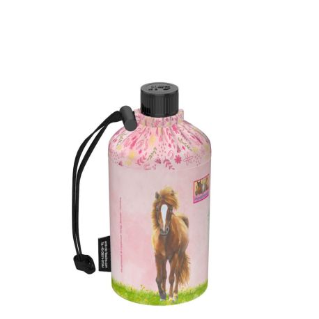 Emil 0,3l Pferdefreunde©