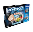 Monopoly Banking Cash-Back