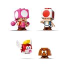 LEGO® Super Mario 71368 Toads Schatzsuche Erweiterungsset