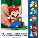 LEGO® Super Mario 71368 Toads Schatzsuche Erweiterungsset